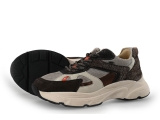Sub55 Sneaker