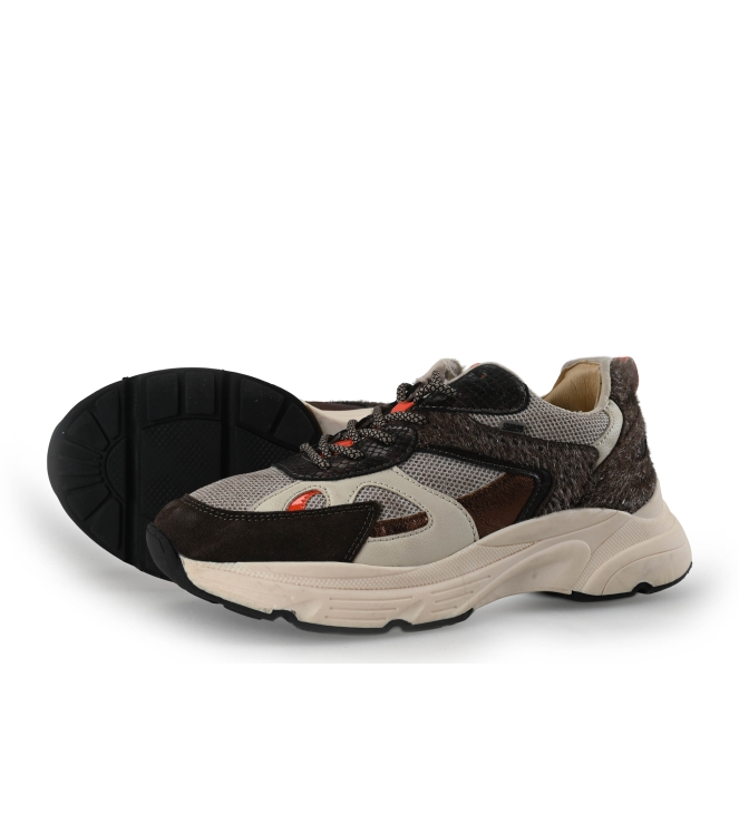 Sub55 Sneaker