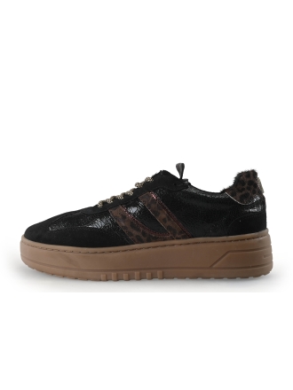 Sub55 Sneaker Schwarz 359297
 Größe 41
 