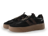 Sub55 Sneaker