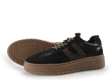 Sub55 Sneaker