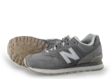New Balance Sneaker