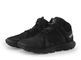 Timberland Hohe Sneaker