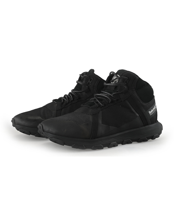 Timberland Hohe Sneaker