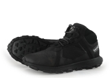 Timberland Hohe Sneaker
