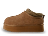 Colors of California Stiefeletten