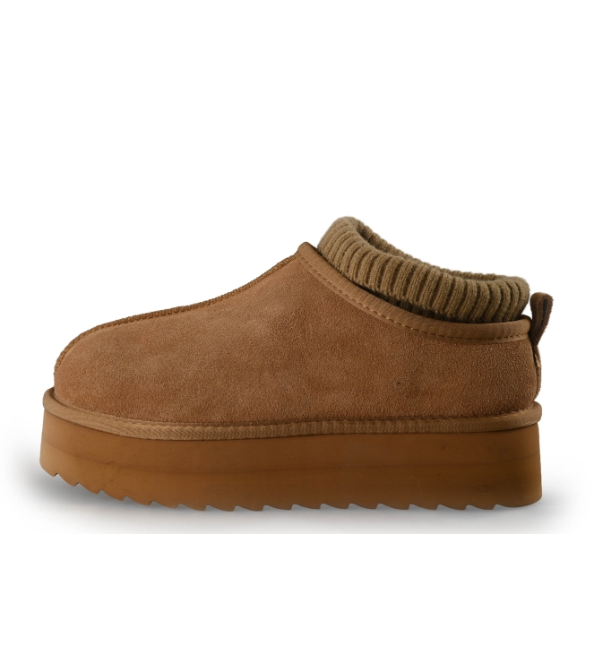 Colors of California Stiefeletten