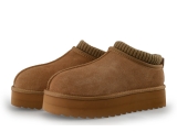 Colors of California Stiefeletten