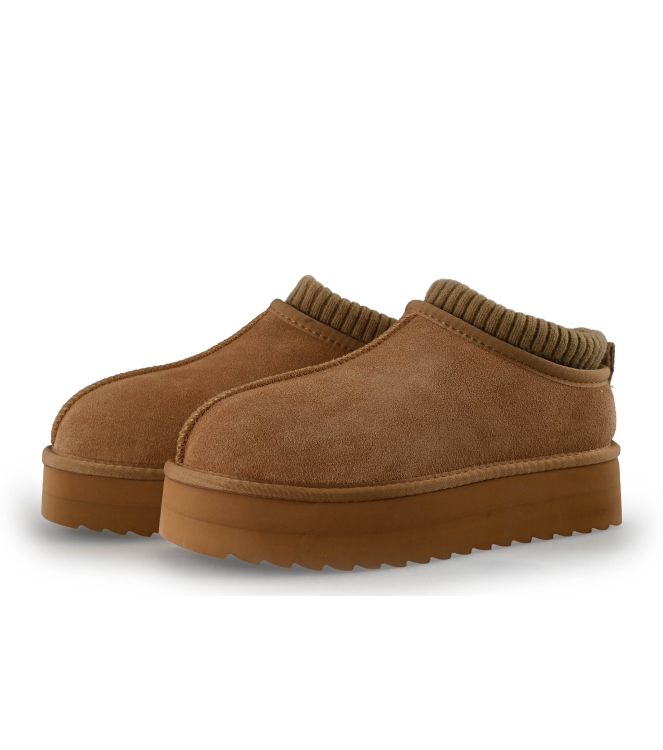 Colors of California Stiefeletten