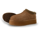 Colors of California Stiefeletten