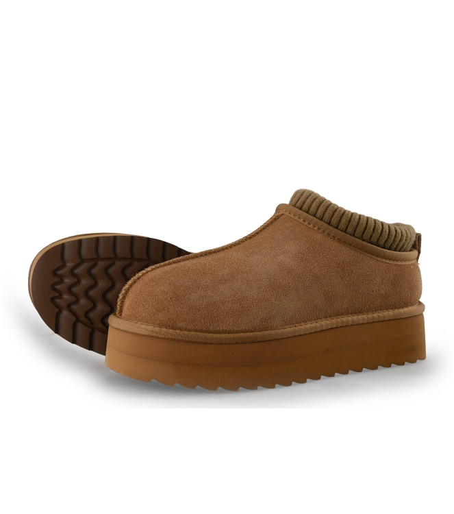 Colors of California Stiefeletten