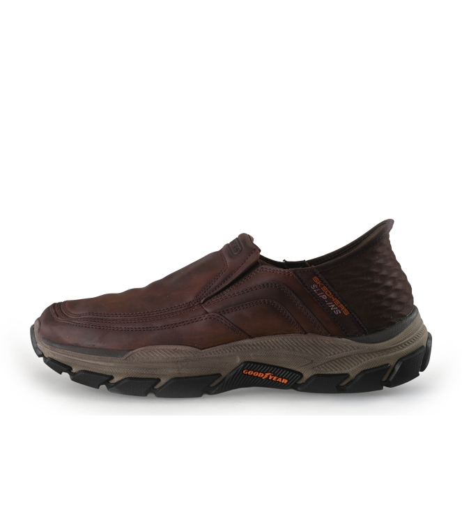 Skechers Slip-ons