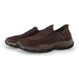 Skechers Slip-ons