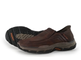 Skechers Slip-ons