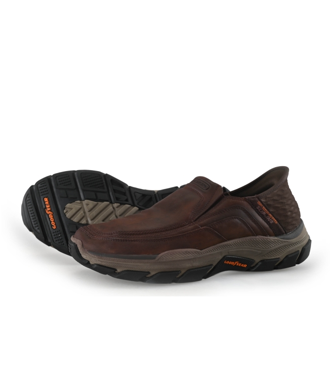 Skechers Slip-ons