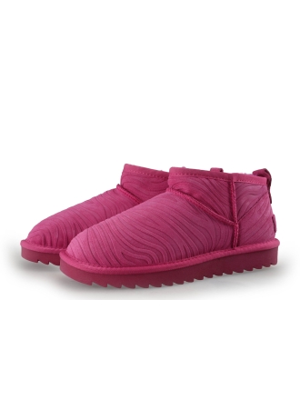 Colors of California Boots Rosa 359304
 Größe 39
 