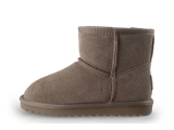 Colors of California Stiefeletten