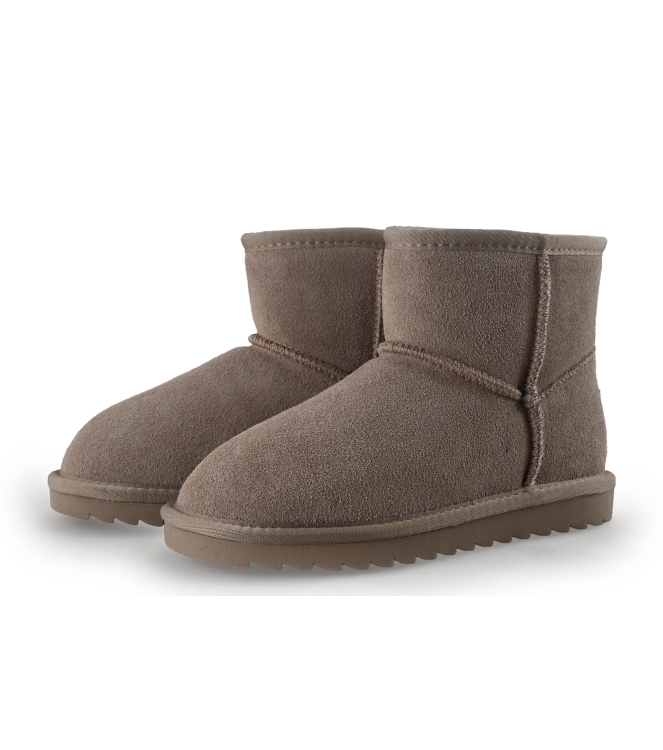 Colors of California Stiefeletten