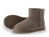 Colors of California Stiefeletten