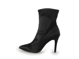 Colors of California Stiefeletten