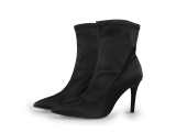 Colors of California Stiefeletten
