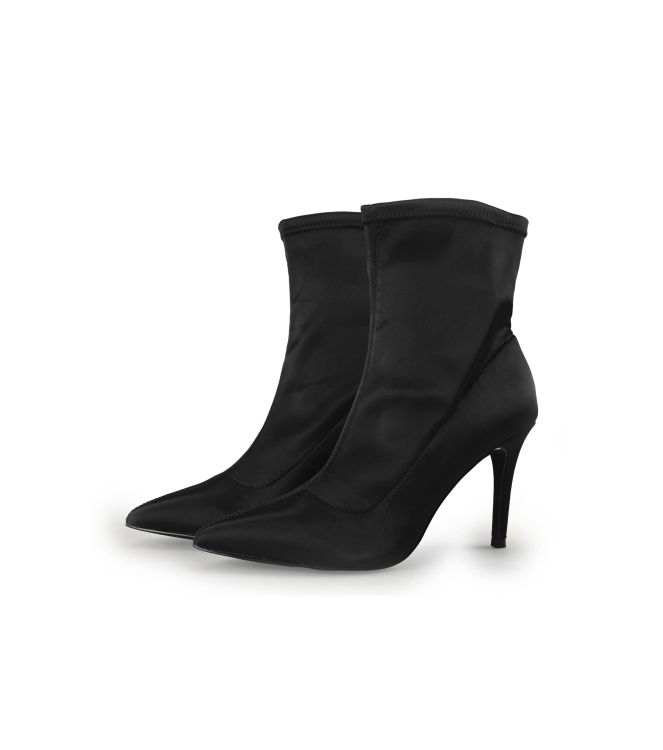 Colors of California Stiefeletten