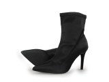 Colors of California Stiefeletten