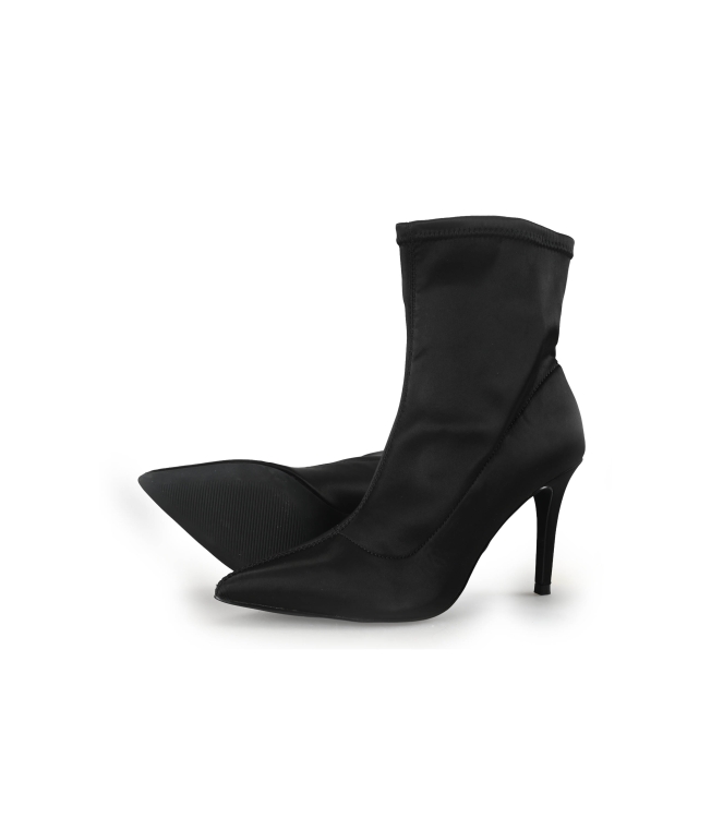 Colors of California Stiefeletten