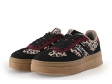 Sub55 Sneaker