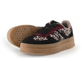Sub55 Sneaker