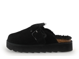 Colors of California Mules Pantoletten