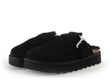 Colors of California Mules Pantoletten