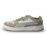 Puma Sneaker