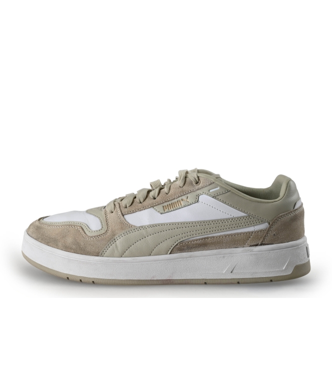 Puma Sneaker