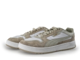 Puma Sneaker
