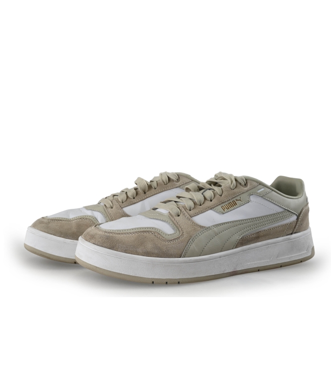 Puma Sneaker