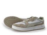 Puma Sneaker