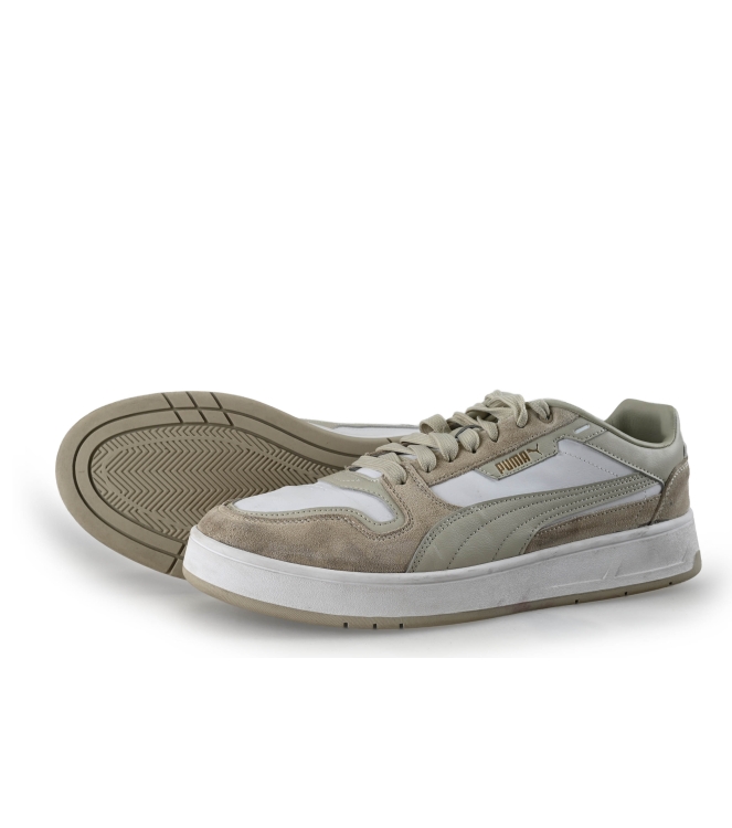 Puma Sneaker