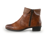Rieker Stiefeletten