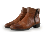 Rieker Stiefeletten