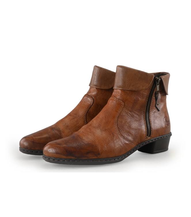 Rieker Stiefeletten