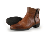 Rieker Stiefeletten