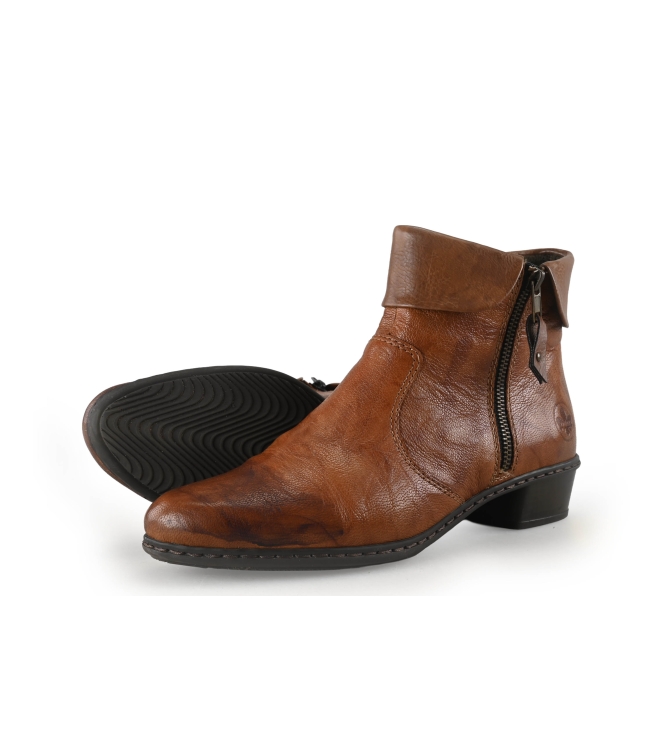 Rieker Stiefeletten