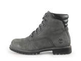 Timberland Schnürstiefel