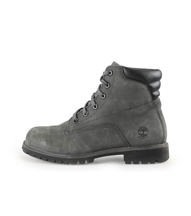 Timberland Schnürstiefel