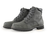 Timberland Schnürstiefel