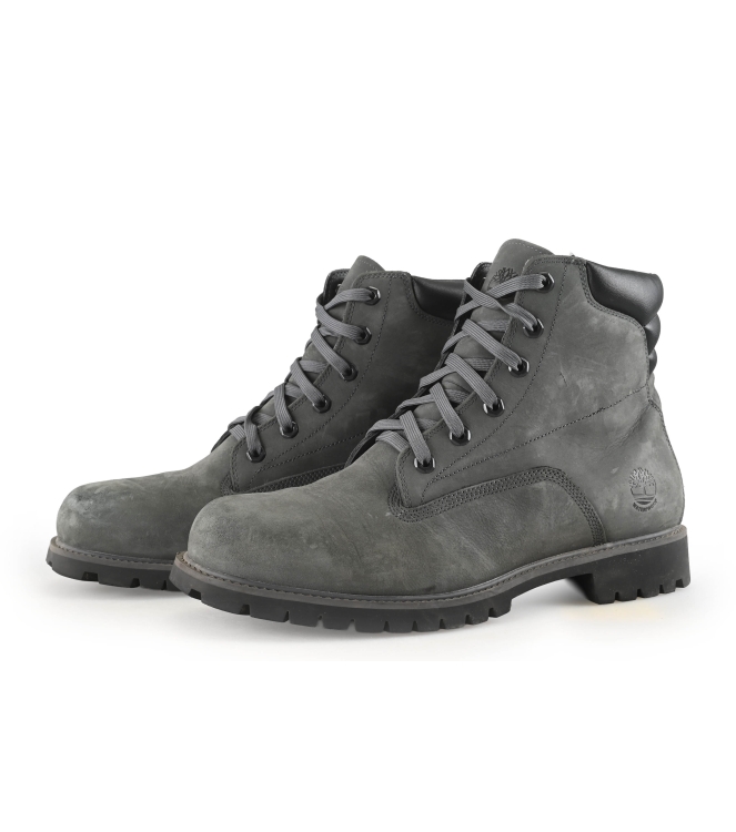 Timberland Schnürstiefel