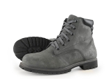 Timberland Schnürstiefel