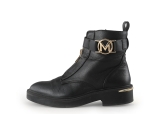 Mexx Bikerstiefel
