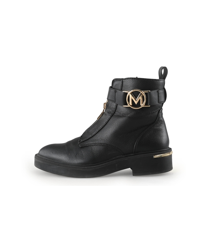 Mexx Bikerstiefel